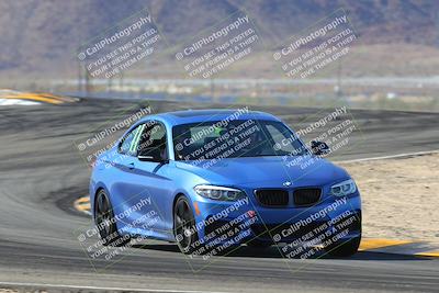 media/Mar-18-2023-Speed Ventures (Sat) [[2b5dd21371]]/2-Orange Group/Session 2 (Turns 9 and 8)/